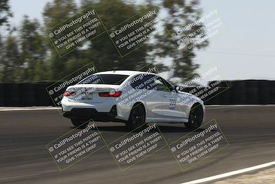 media/Apr-19-2025-Slip Angle (Sat) [[4a15bb232c]]/Green group/Turn 5/